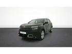 CITROEN C5 Aircross BlueHDi 130 S&S EAT8 Business