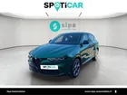 Alfa Romeo Tonale 1.5 Hybrid 160 ch VGT TCT7 Tributo Italiano 5p