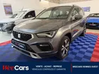 Seat ateca 1.0 tsi 110 copa start-stop