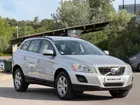 VOLVO XC60 2.4d 175 CV GEARTRONIC