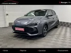 Mg3 1.5 L Hybrid+ 195 ch Luxury