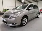 Toyota Verso 126 D-4D FAP SkyView 5 places
