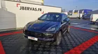 Porsche Cayenne E-HYBRID 3.0 V6 462 CH BVA PLATINUM EDITION
