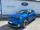 FORD Explorer 204ch Extended Range 79kWh Select RWD
