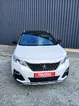 Peugeot 5008 II 2.0 BlueHDi 180ch S&S GT Line EAT8
