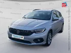 Fiat Tipo SW 1.6 MultiJet 120ch Business Plus S/S MY19