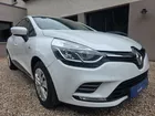 💎renault clio iv 0.9 tce 90 ch bvm5 trend💎5 places - 1ere main - faible km - moteur à chaine
