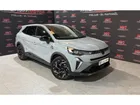 RENAULT SYMBIOZ 1.6 E-Tech Hybride - 145 CH - Esprit Alpine - Garantie constructeur OCTOBRE 2026