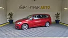 BMW Série 2 Gran Tourer F46 216D 116 CH BUSINESS