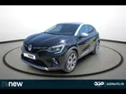 Renault Captur 1.0 TCe 90ch Techno