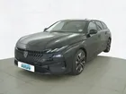 Peugeot 308 SW Hybrid 145 e-DCS6 - Allure