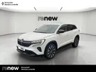 RENAULT Austral E-Tech full hybrid 200 GSR2 Techno