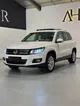 Volkswagen Tiguan Carat 2L TDI 177CV 4motion - Origine France - Keyless - TO pano - Caméra - Phares xénon directionnel - Light assist - Park assist - Sièges chauffants - Régulateur - Siège électrique
