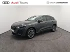 AUDI Q5 TDI 204 ch Hybride S tronic 7 Quattro S line