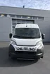 23 990 euros HT -FIAT nouveau Ducato L2H2 version limited edition 3t3 140cv