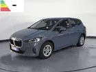 BMW Serie 2 218 Active Tourer 218d Steptronic DCT Head-Up