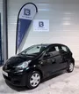 Toyota Aygo 2010 1.0i 68ch / Climatisation / Radar de recul + Garantie 6 mois