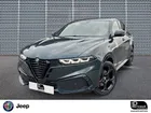 ALFA ROMEO Tonale 1.5 Ibrida 175 ch VGT TCT7 Veloce