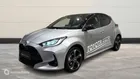 Toyota Yaris 130h Collection 5p MY25