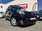 Renault KANGOO II 1.5 DCI 75CH ENERGY ZEN