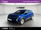 RENAULT Symbioz E-Tech full hybrid 145 Evolution