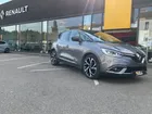 Renault Scenic 1.5 dCi 110ch energy Intens