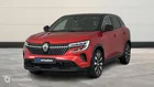 Renault Austral 1.2 E-Tech full hybrid 200ch Techno