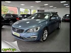 Volvo S60 2.0 d 150 cv Seulement 137350 km irréprochable