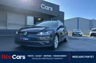 Volkswagen golf break 2.0 tdi 150 carat dsg bva