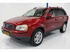 Volvo XC90 3.2 Summum 243ch - 7 Places - Toit Pano