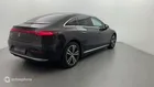 Mercedes Eqe 300 245ch Executive Line