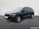 Skoda Kodiaq BUSINESS 2.0 TDI 150CH DSG7 7PL