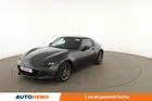 Mazda MX-5 RF 1.5 Skyactiv-G Selection 131 ch