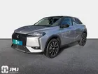 DS 3 Hybride 145 e-DCT6 Edition France