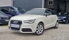 Audi a1 1.4 tfsi 122 ambition 3p