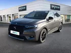 Ds DS 7 Crossback E-TENSE 225ch Performance Line +