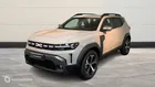 Dacia Duster 1.8 hybrid 155ch Journey