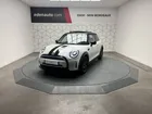 Mini Hatch 3 Portes Cooper 136 ch DKG7 Edition Premium Plus