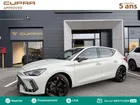 Cupra Leon 1.5 eTSI Hybrid 150ch V DSG7