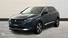 Peugeot 3008 1.5 BlueHDi 130ch S&S Allure Pack EAT8