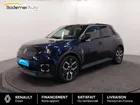 Renault R 5 E-Tech Electrique 150 ch autonomie confort Techno