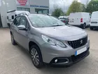 Peugeot 2008 HDI 100 ACTIVE BUSINESS