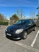 Toyota Auris 2.0 126 CV D4D