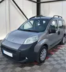 🔥 Citroën Nemo 1.4 Hdi 70 Chevaux ✅ 5 Places ✅ Attelage - Contrôle technique OK - Reprise possible