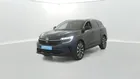 Renault Espace VI E-Tech full hybrid 200 GSR2 Techno