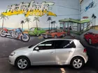 Volkswagen Golf 6 Tdi 105Cv (rep,ech poss?)