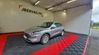 Ford Kuga 2.5 DURATEC 190 CH FLEXIFUEL FHEV E85 POWERSHIFT TITANIUM