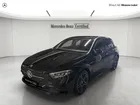 MERCEDES Classe A 250 e Hybrid EQ 8G-DCT AMG Line