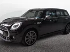 MINI CLUBMAN F54 Cooper S 192 ch BVA8 Finition Exquisite