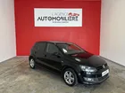 VOLKSWAGEN Polo POLO V 1.2 60 MATCH 5P + 1° MAIN